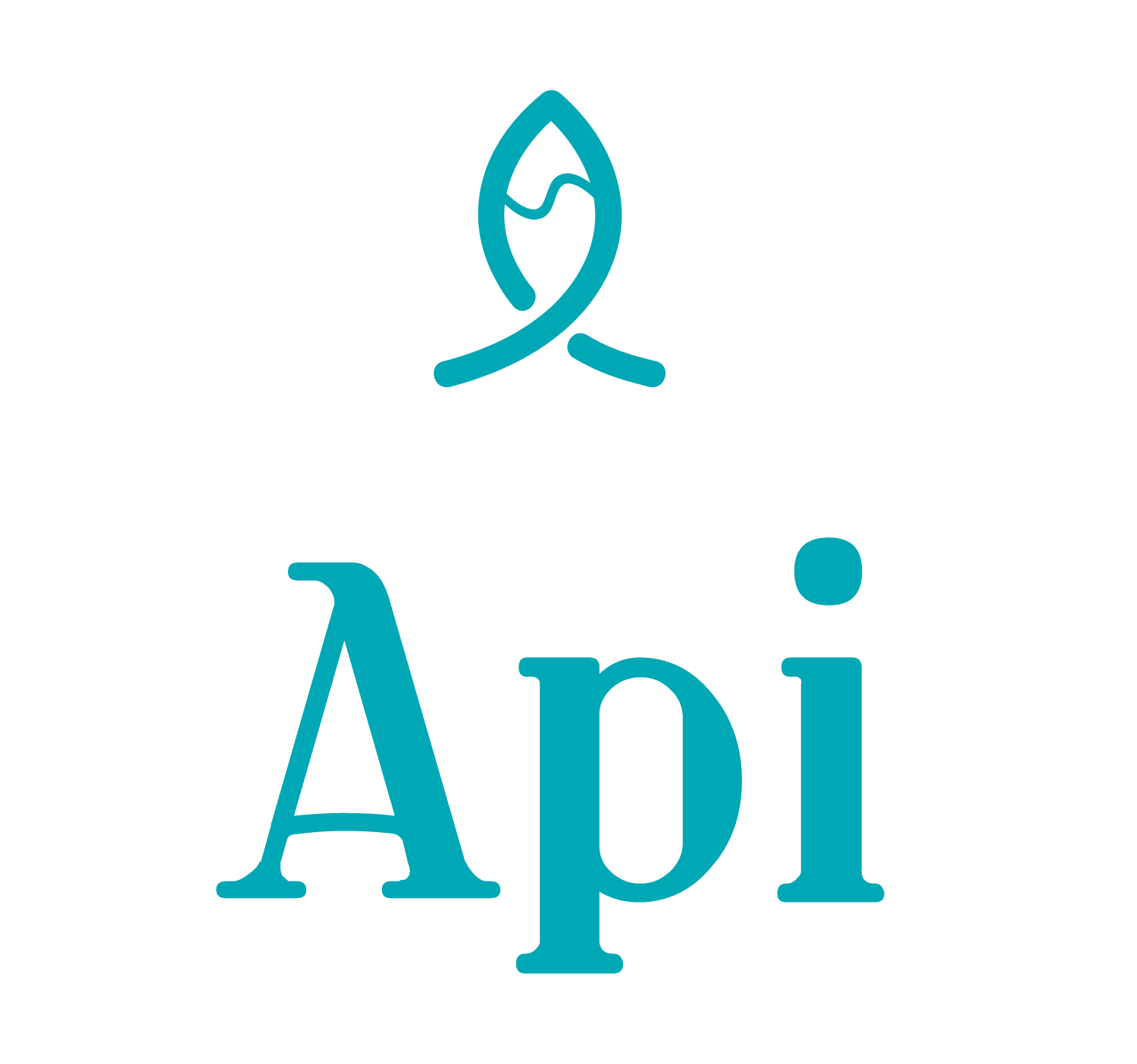Logo of Api Restaurant & Bar